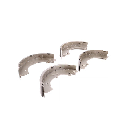 VAICO Brake Shoe Set V40-8101