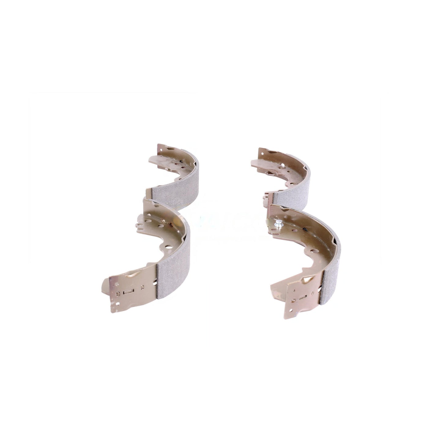 VAICO Brake Shoe Set V40-8103