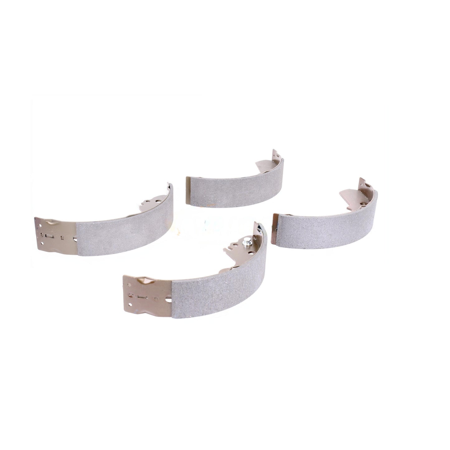 VAICO Brake Shoe Set V40-8103