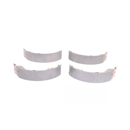 VAICO Brake Shoe Set V40-8103