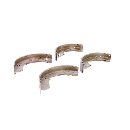 VAICO Brake Shoe Set V40-8103