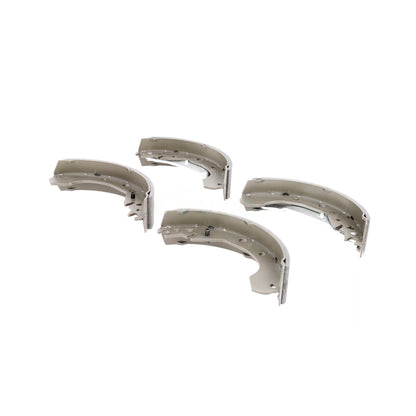 VAICO Brake Shoe Set V40-8108