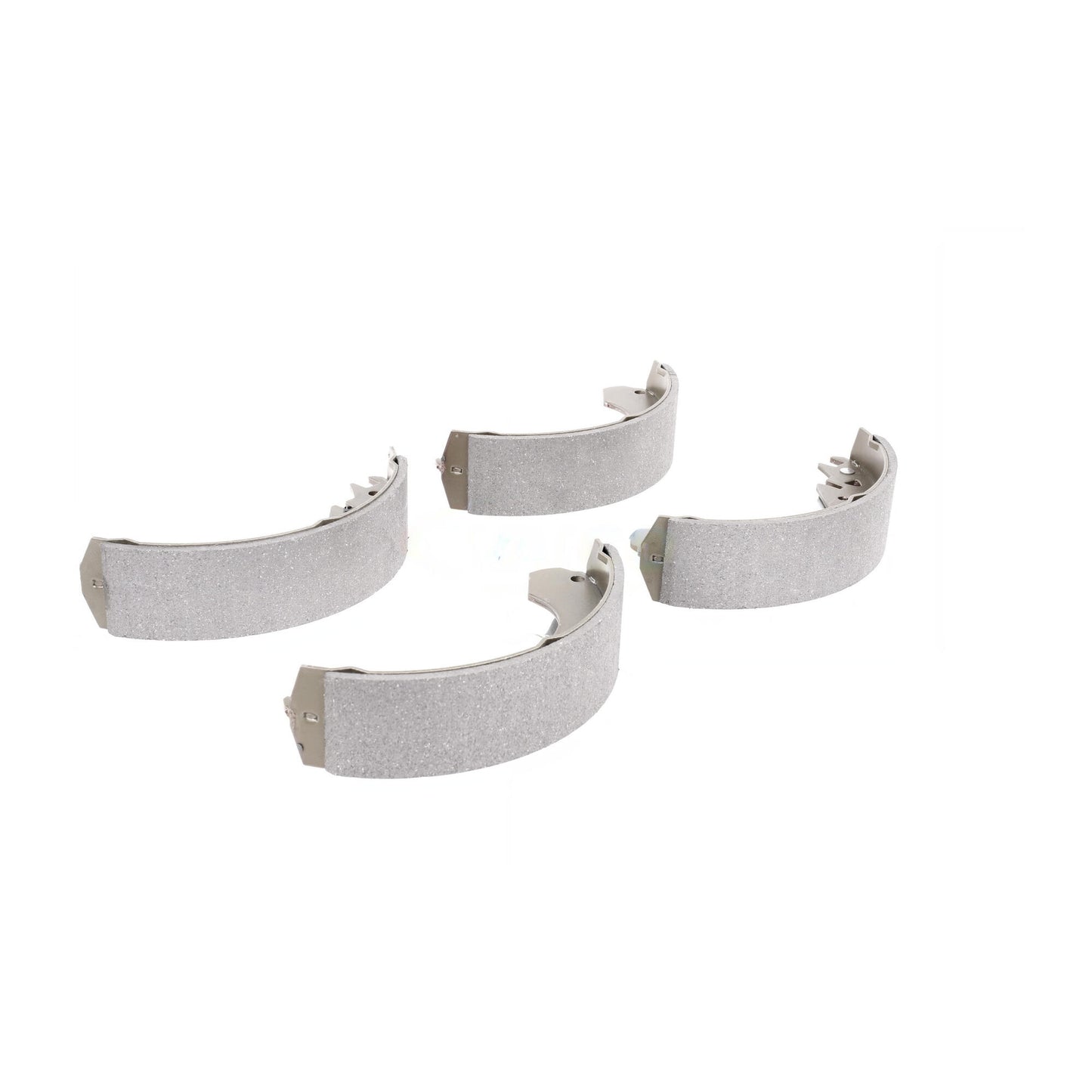 VAICO Brake Shoe Set V40-8108