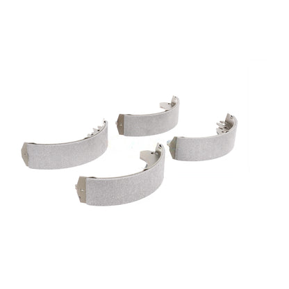 VAICO Brake Shoe Set V40-8108
