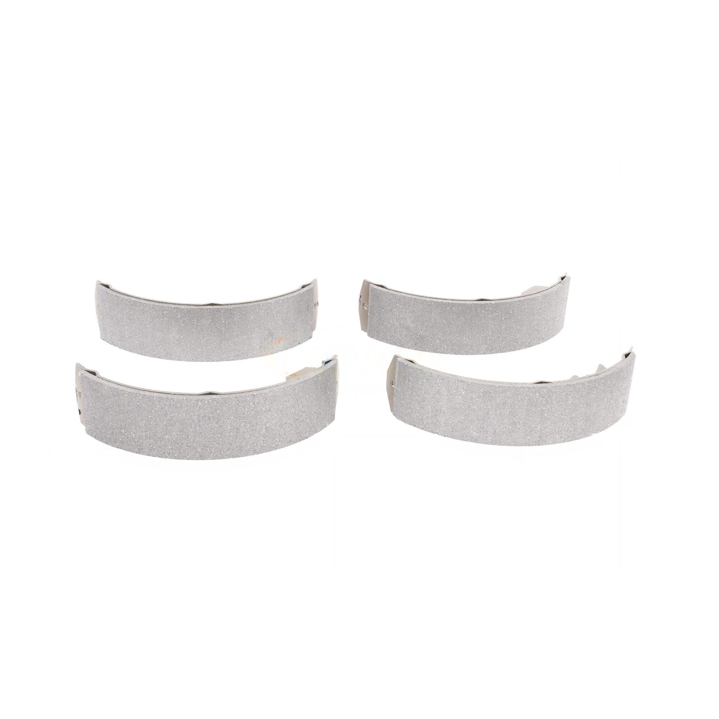 VAICO Brake Shoe Set V40-8108