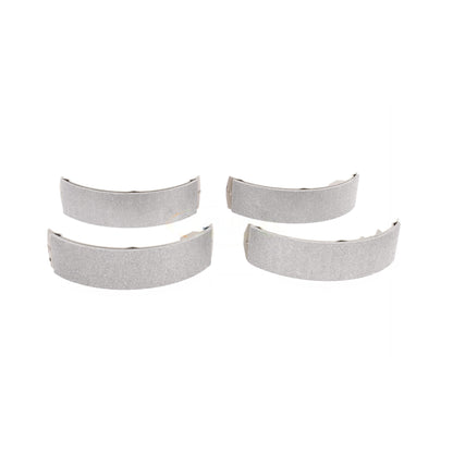 VAICO Brake Shoe Set V40-8108