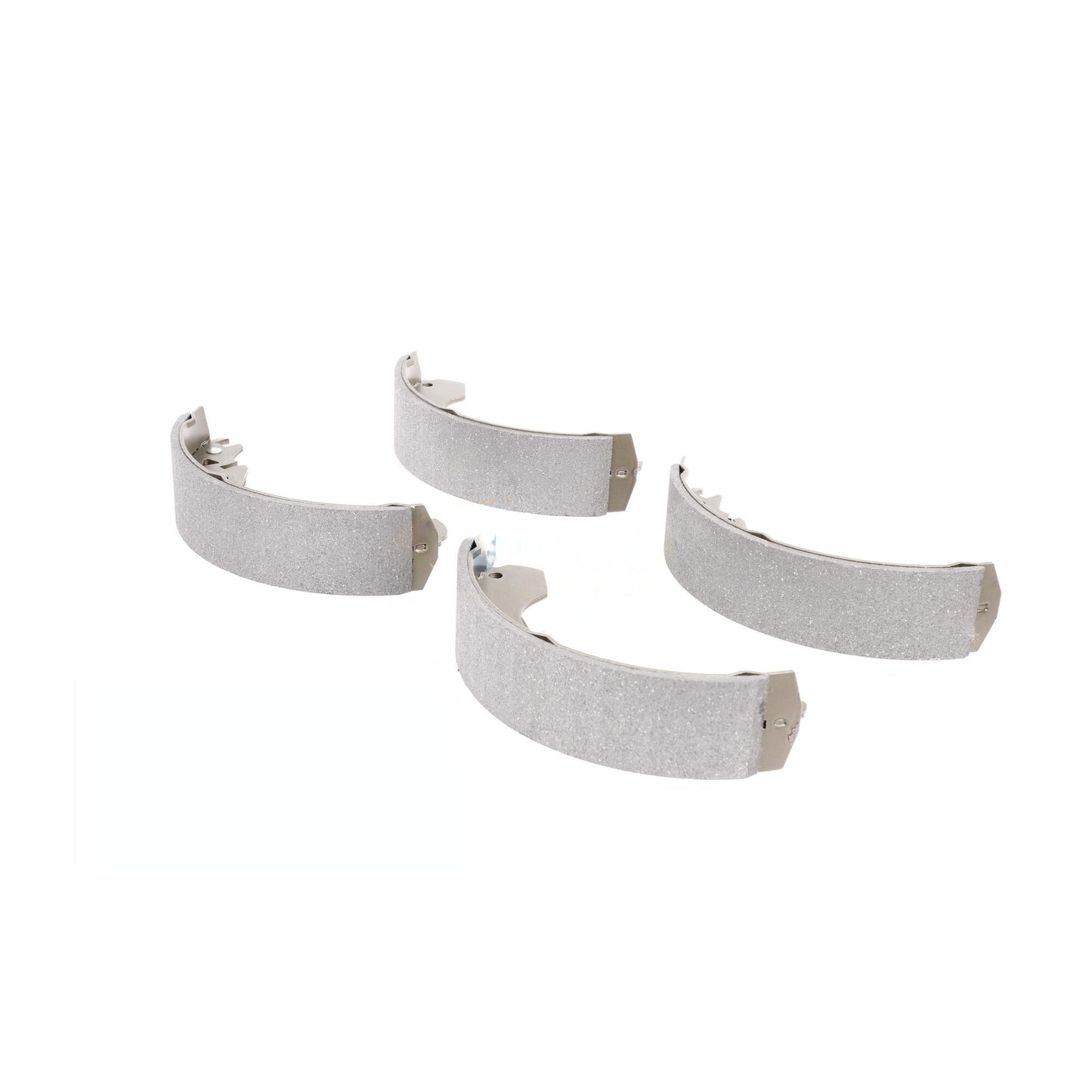 VAICO Brake Shoe Set V40-8108