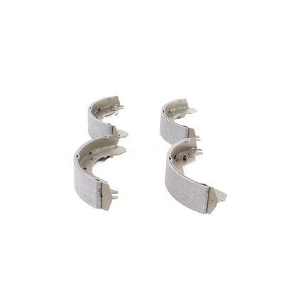 VAICO Brake Shoe Set V40-8108