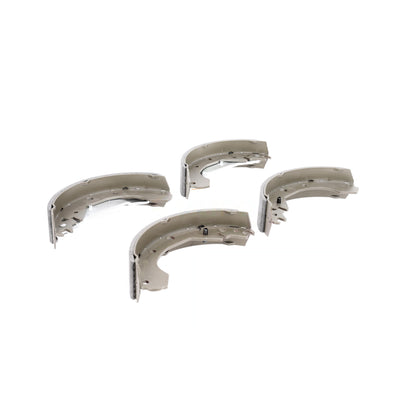 VAICO Brake Shoe Set V40-8108
