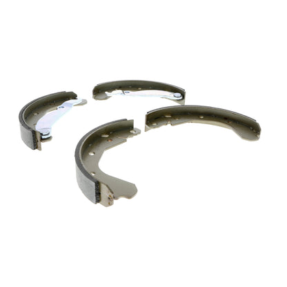 VAICO Brake Shoe Set V40-8109