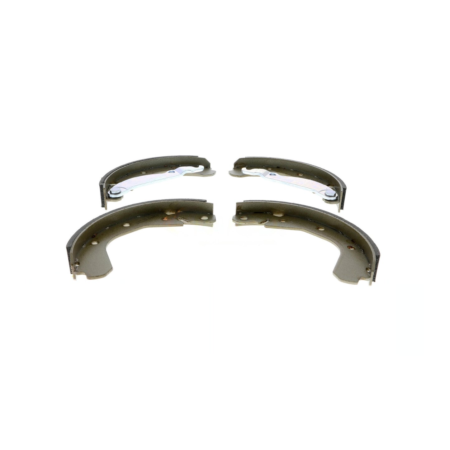 VAICO Brake Shoe Set V40-8109