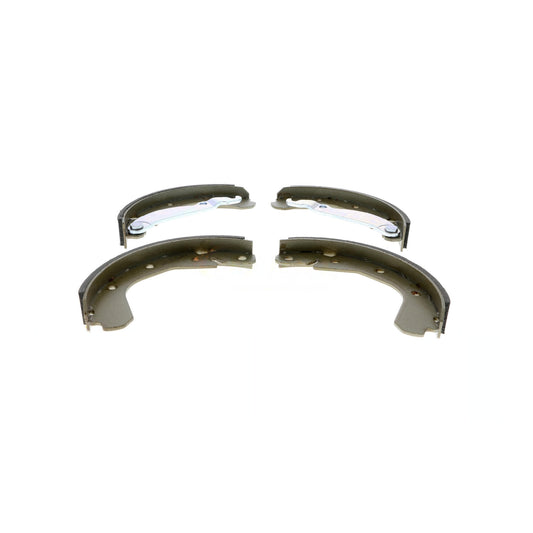 VAICO Brake Shoe Set V40-8109