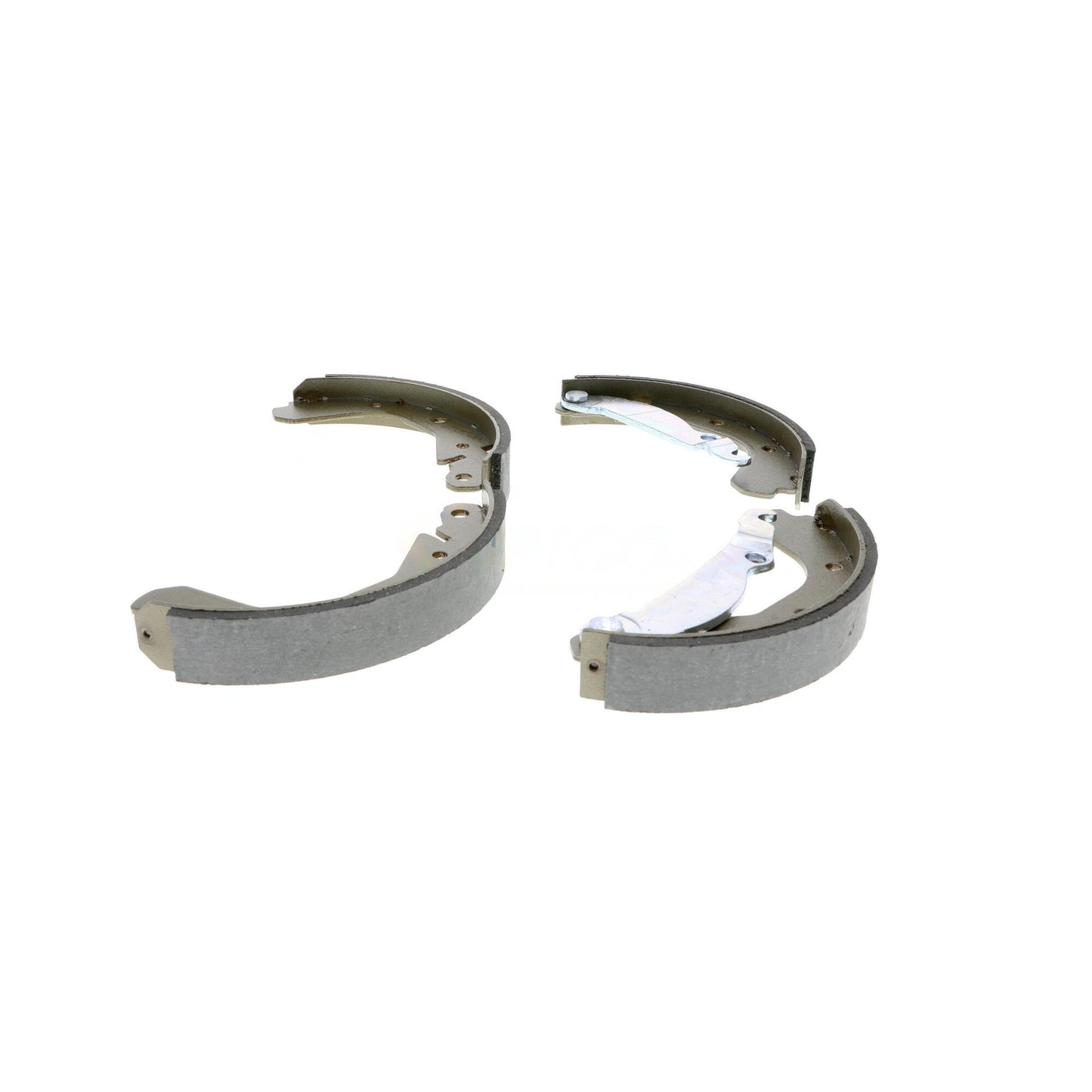 VAICO Brake Shoe Set V40-8109