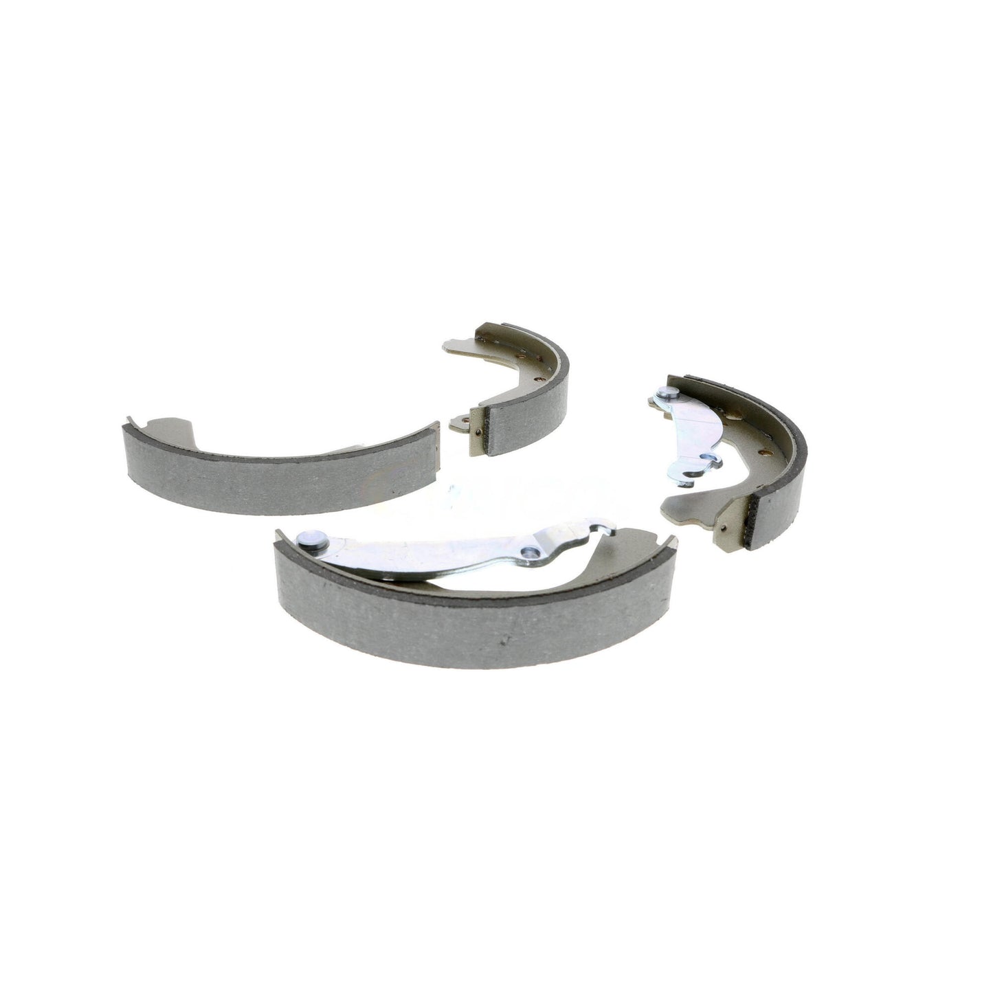 VAICO Brake Shoe Set V40-8109