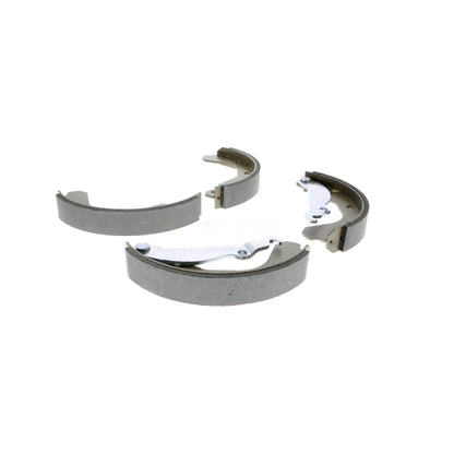 VAICO Brake Shoe Set V40-8109