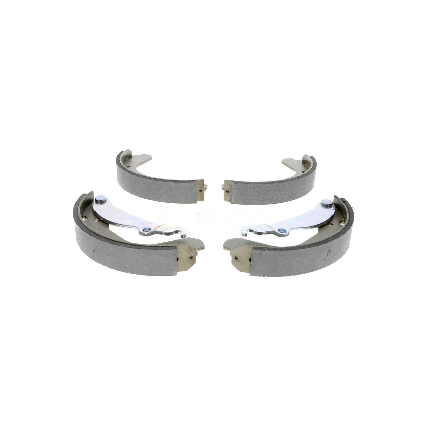 VAICO Brake Shoe Set V40-8109