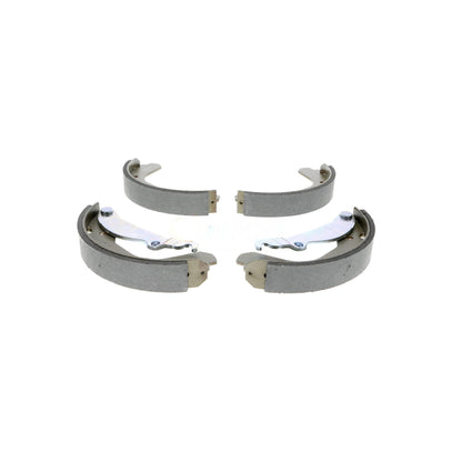 VAICO Brake Shoe Set V40-8109
