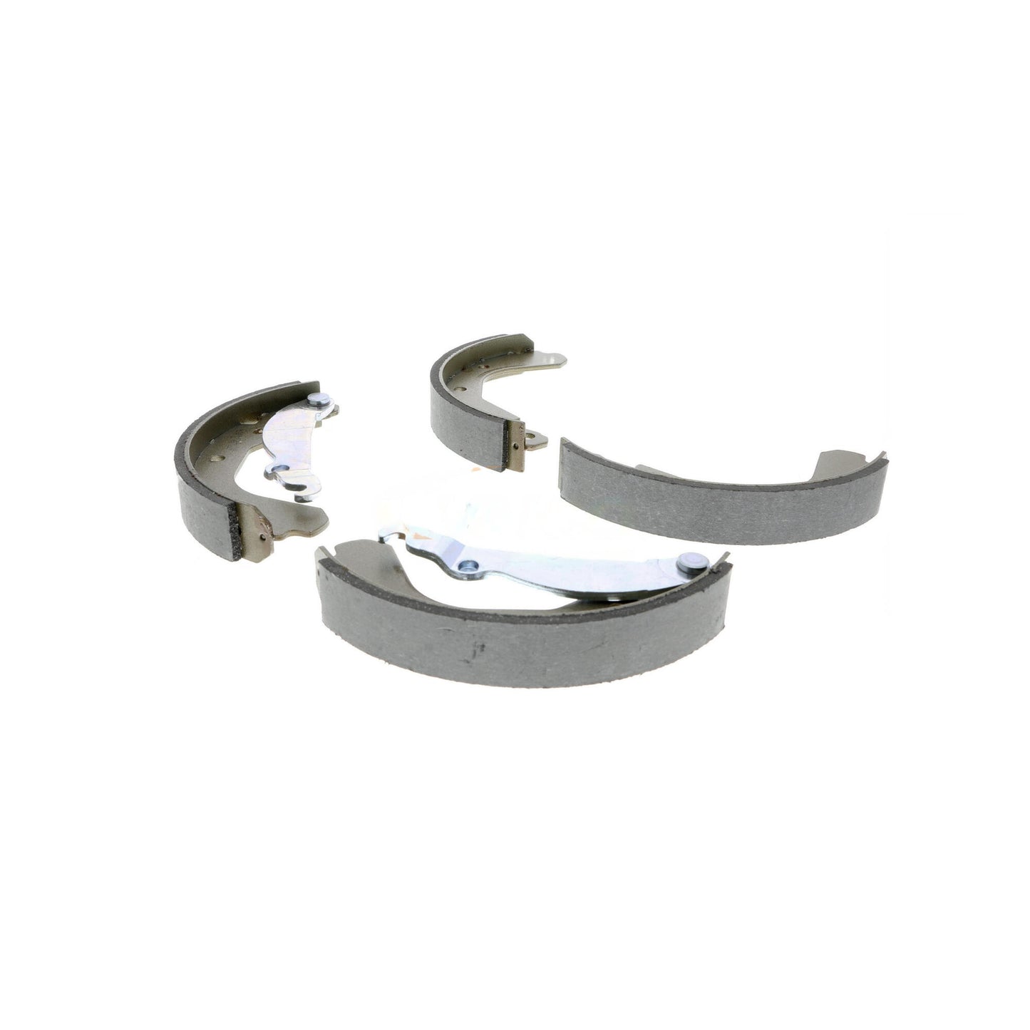 VAICO Brake Shoe Set V40-8109