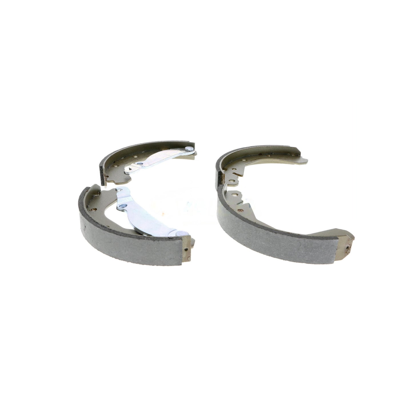 VAICO Brake Shoe Set V40-8109
