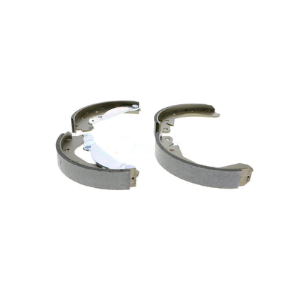 VAICO Brake Shoe Set V40-8109