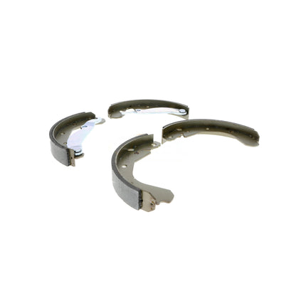 VAICO Brake Shoe Set V40-8109