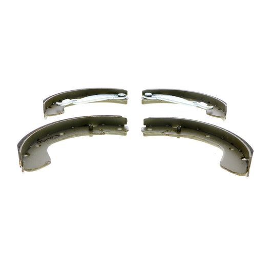 VAICO Brake Shoe Set V40-8110