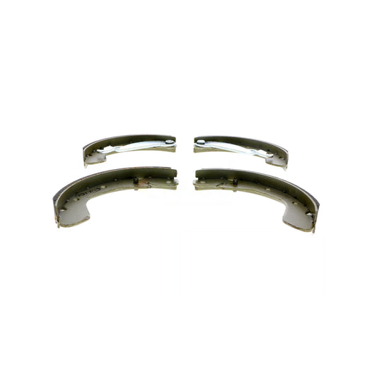 VAICO Brake Shoe Set V40-8110