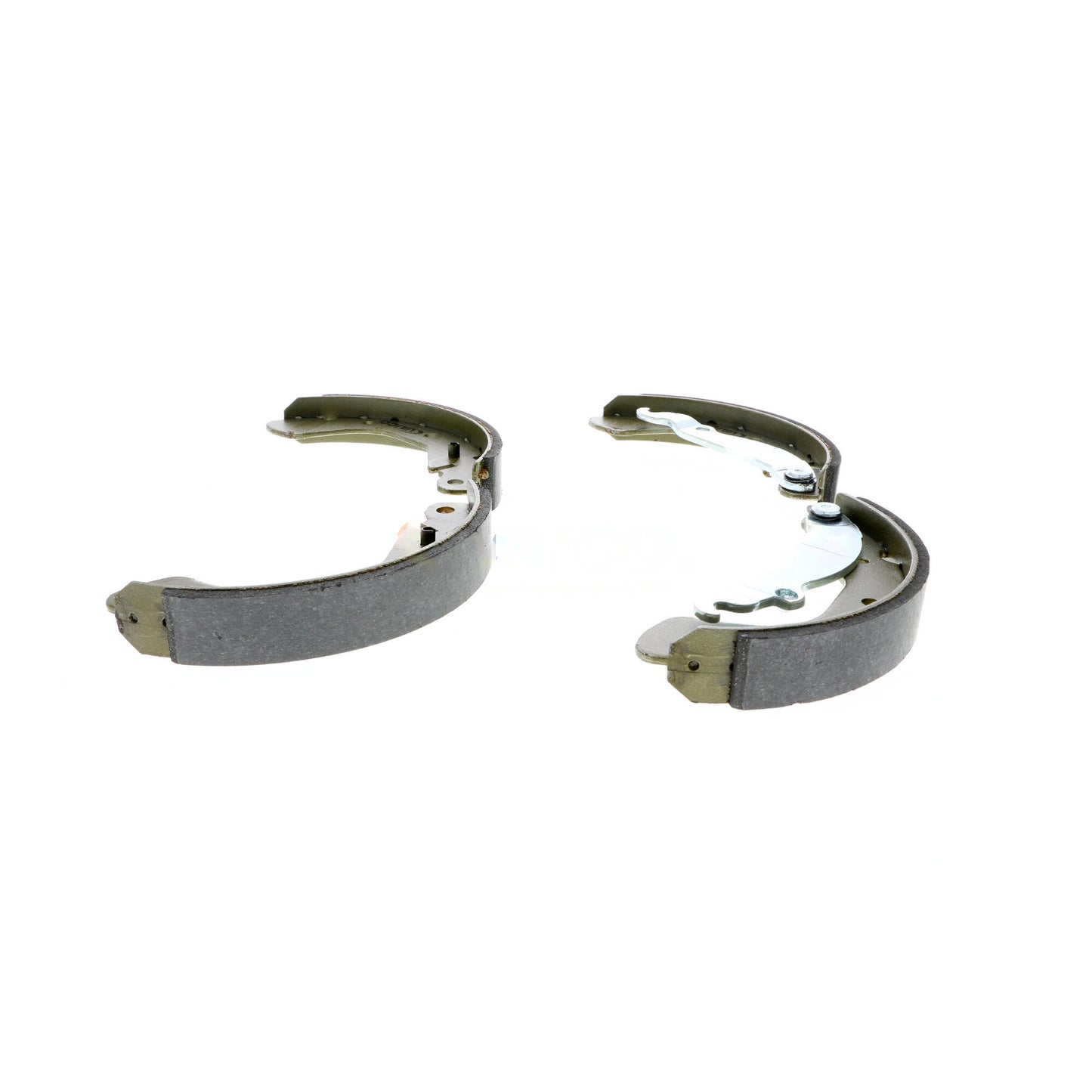 VAICO Brake Shoe Set V40-8110