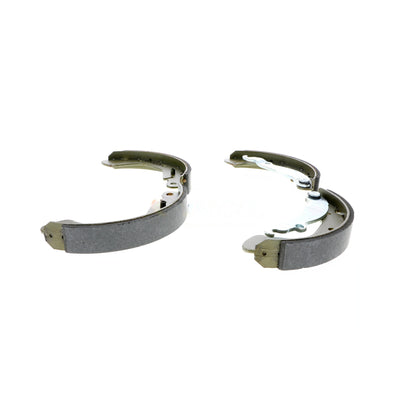 VAICO Brake Shoe Set V40-8110