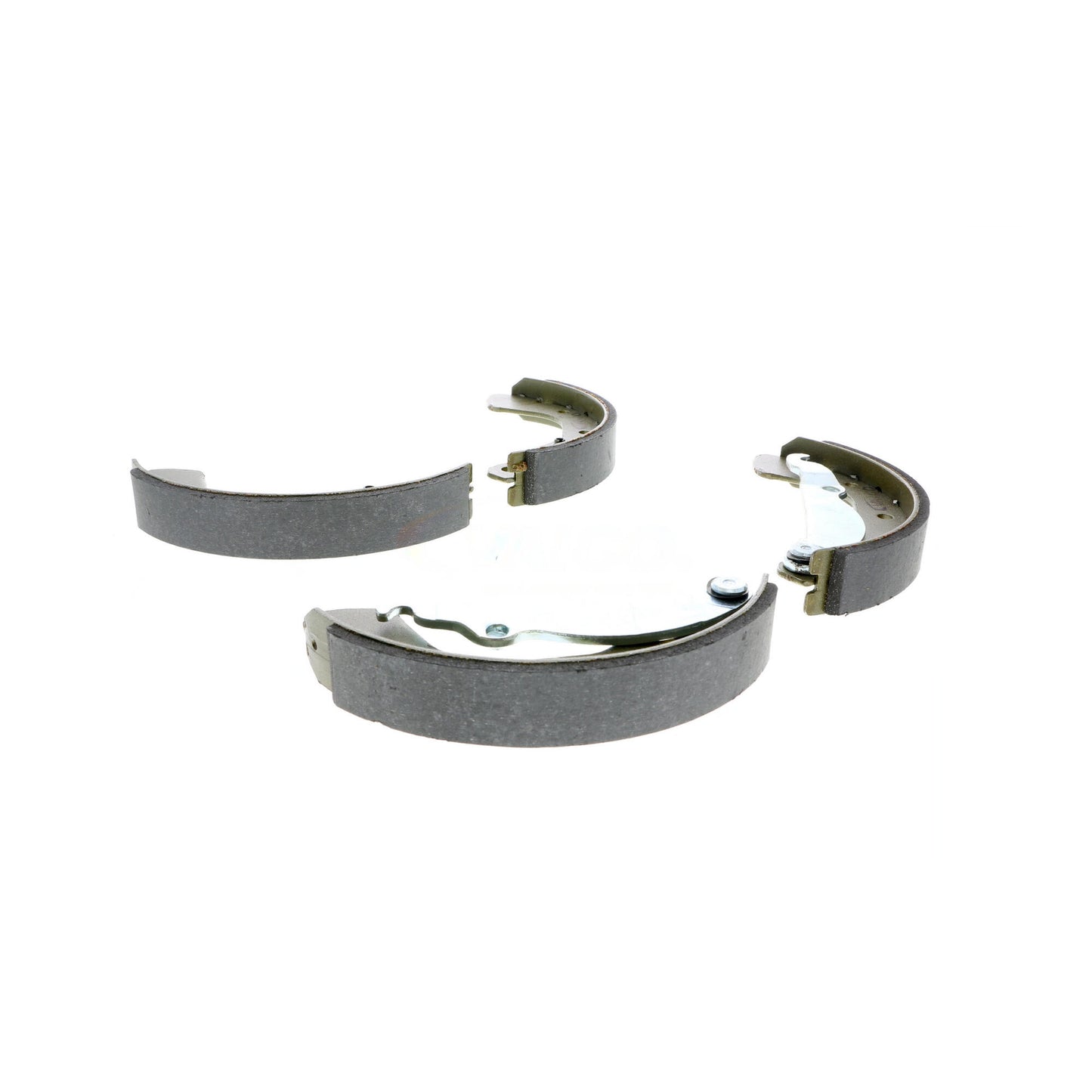 VAICO Brake Shoe Set V40-8110
