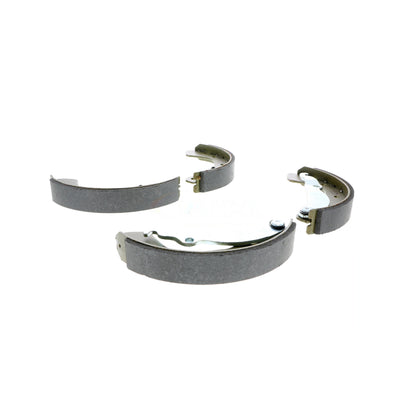 VAICO Brake Shoe Set V40-8110