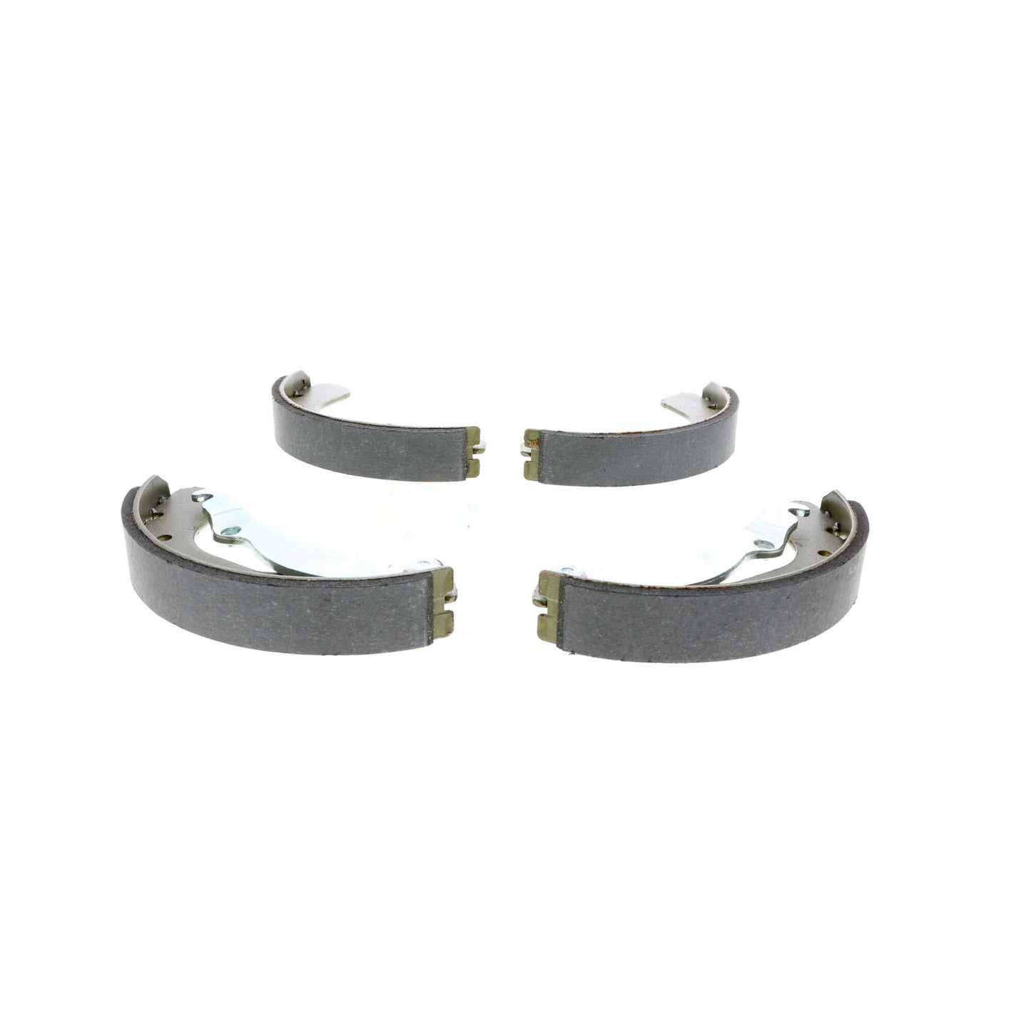 VAICO Brake Shoe Set V40-8110