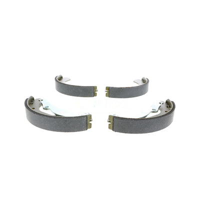 VAICO Brake Shoe Set V40-8110