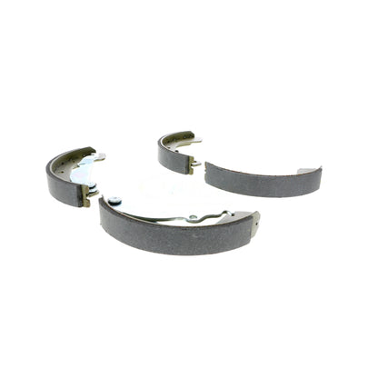 VAICO Brake Shoe Set V40-8110
