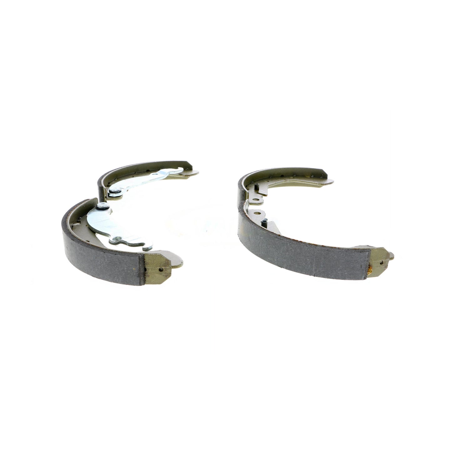 VAICO Brake Shoe Set V40-8110