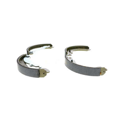 VAICO Brake Shoe Set V40-8110