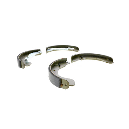 VAICO Brake Shoe Set V40-8110