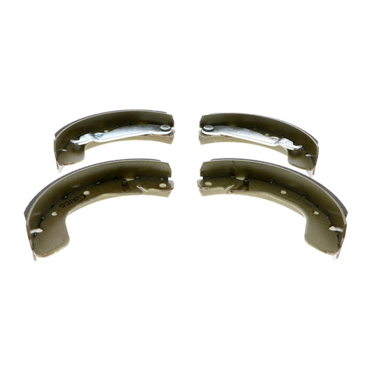 VAICO Brake Shoe Set V40-8111