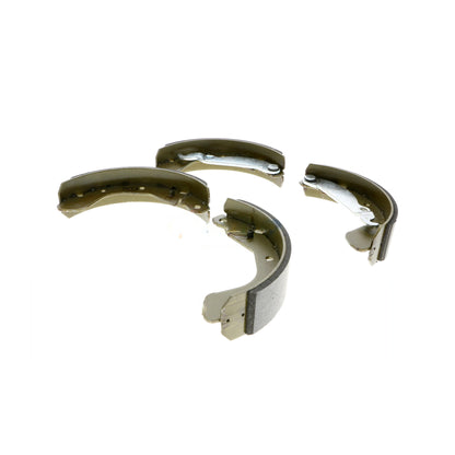 VAICO Brake Shoe Set V40-8111