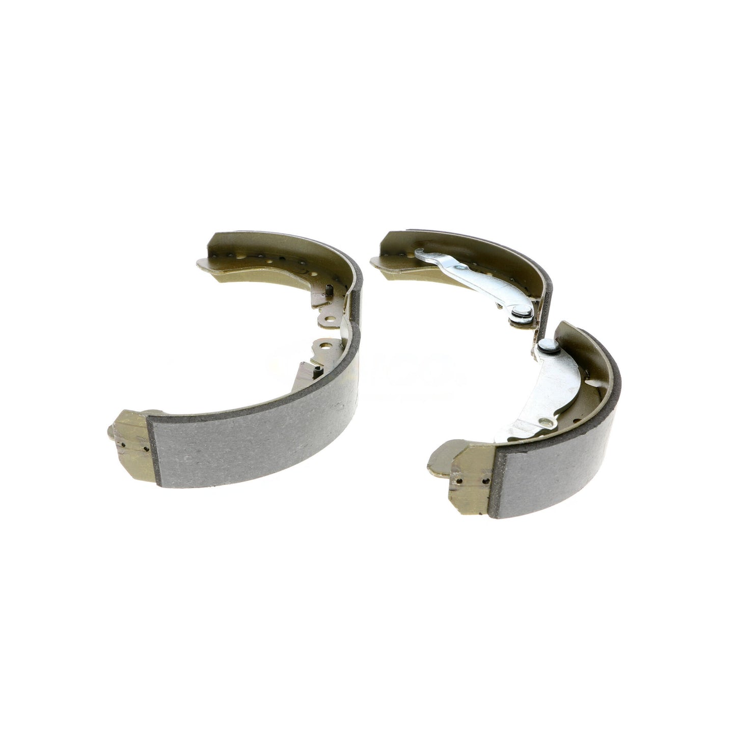 VAICO Brake Shoe Set V40-8111