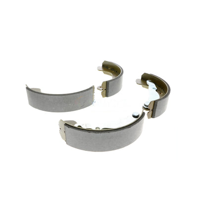 VAICO Brake Shoe Set V40-8111