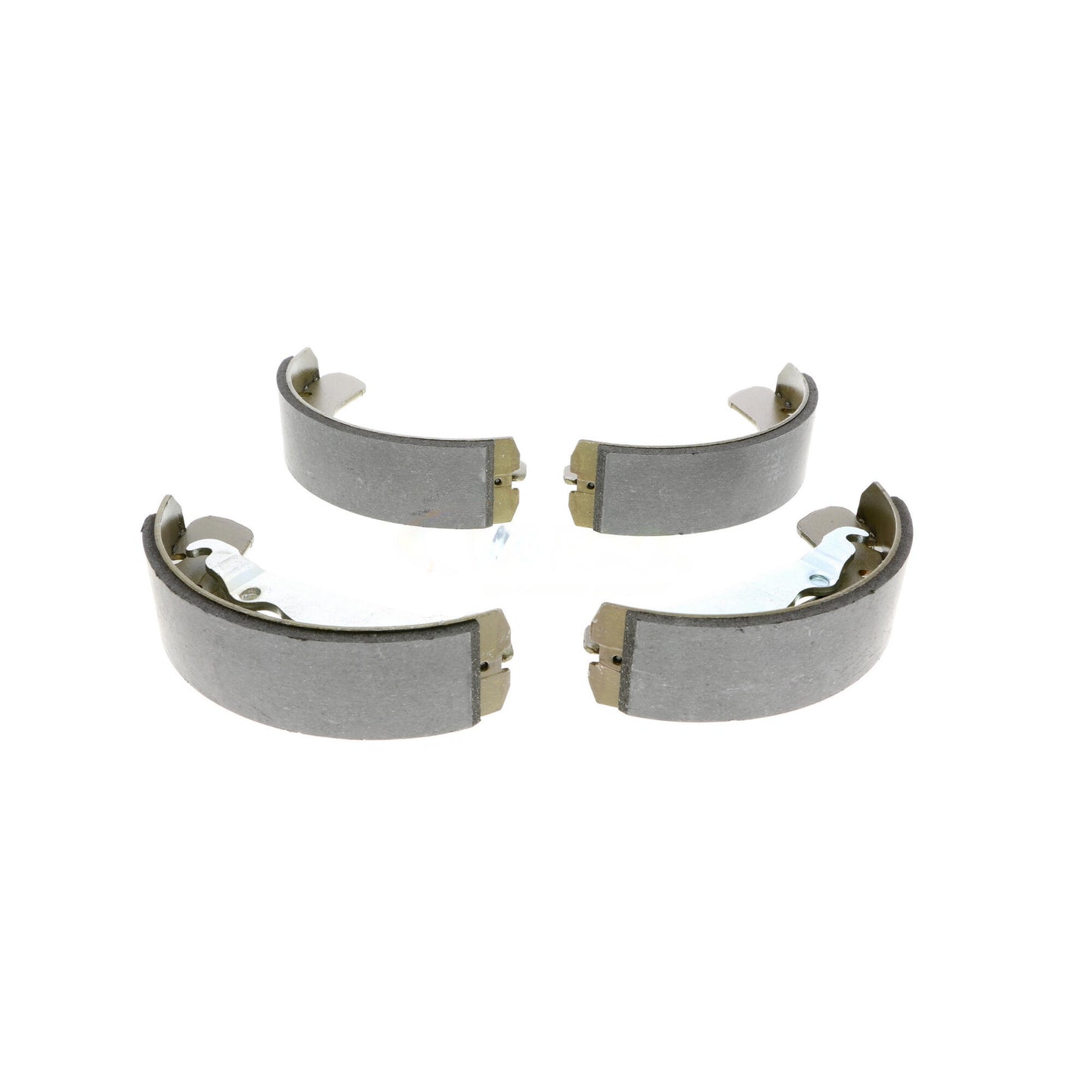 VAICO Brake Shoe Set V40-8111