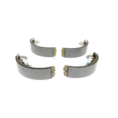 VAICO Brake Shoe Set V40-8111