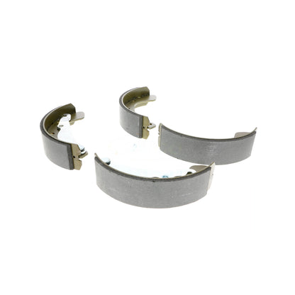 VAICO Brake Shoe Set V40-8111