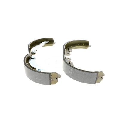 VAICO Brake Shoe Set V40-8111
