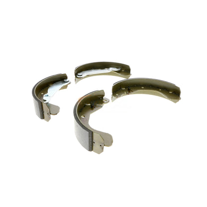 VAICO Brake Shoe Set V40-8111