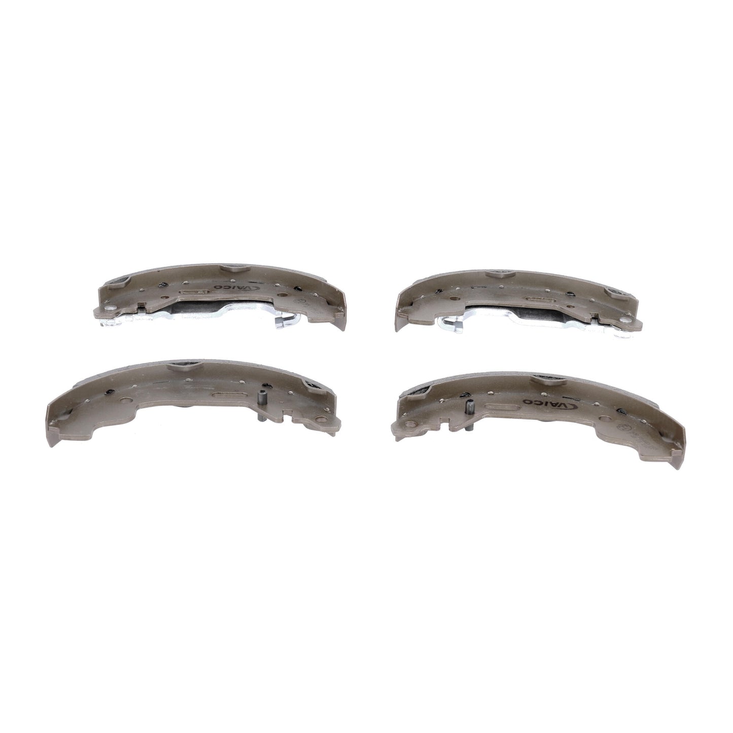 VAICO Brake Shoe Set V40-8113