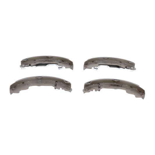 VAICO Brake Shoe Set V40-8113