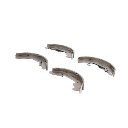 VAICO Brake Shoe Set V40-8113
