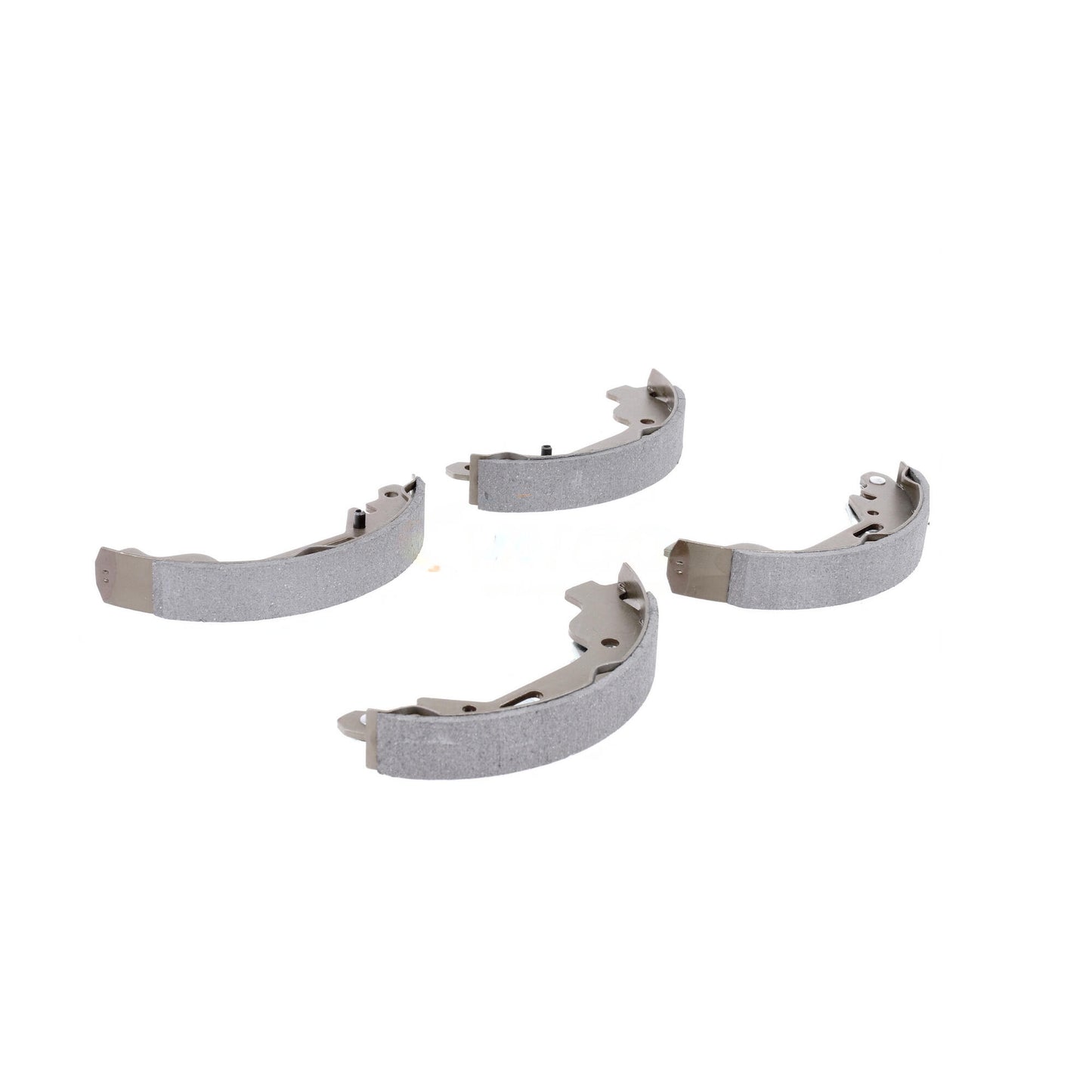 VAICO Brake Shoe Set V40-8113